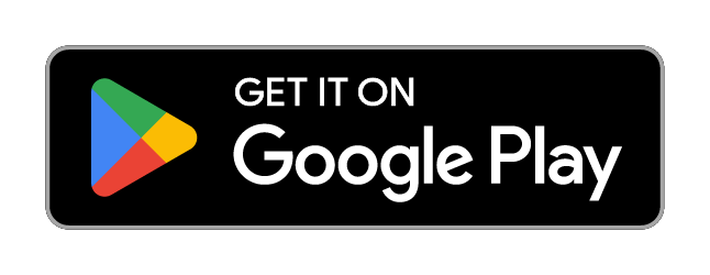 Get Doserly on Google Play