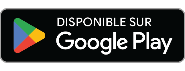Obtenir Doserly sur Google Play